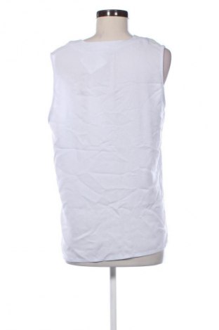 Damenbluse Unbranded, Größe L, Farbe Blau, Preis 10,99 €