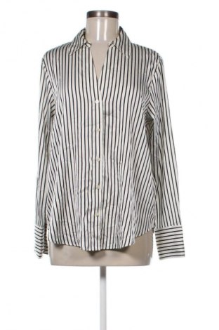 Dámská košile  Unbranded, Velikost M, Barva Vícebarevné, Cena  49,00 Kč