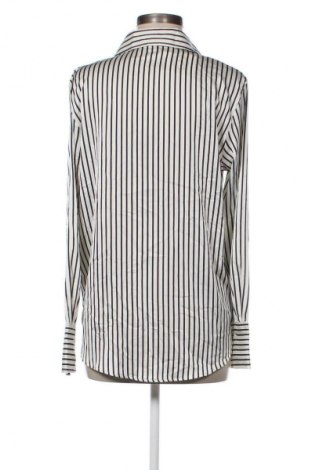 Dámská košile  Unbranded, Velikost M, Barva Vícebarevné, Cena  49,00 Kč