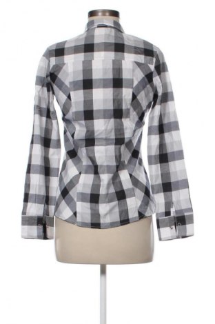 Dámská košile  Unbranded, Velikost L, Barva Vícebarevné, Cena  49,00 Kč