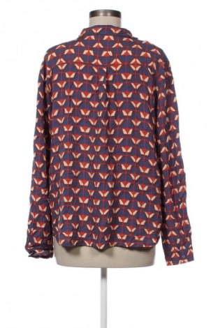 Dámská košile  Unbranded, Velikost M, Barva Vícebarevné, Cena  49,00 Kč