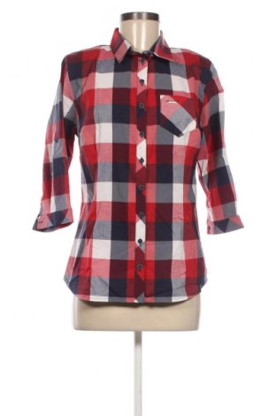 Cămașă de femei Unbranded, Mărime L, Culoare Multicolor, Preț 24,99 Lei