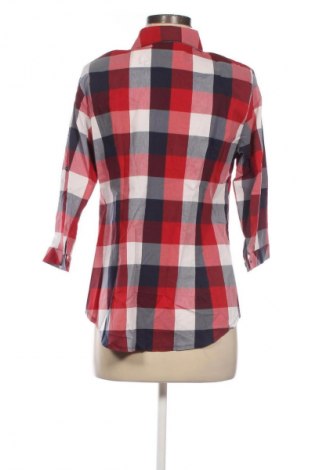 Cămașă de femei Unbranded, Mărime L, Culoare Multicolor, Preț 24,99 Lei