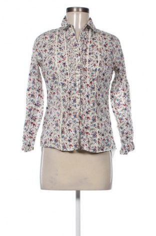 Dámská košile  Unbranded, Velikost M, Barva Vícebarevné, Cena  49,00 Kč