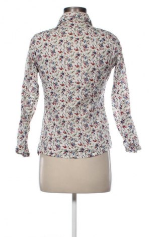 Dámská košile  Unbranded, Velikost M, Barva Vícebarevné, Cena  49,00 Kč