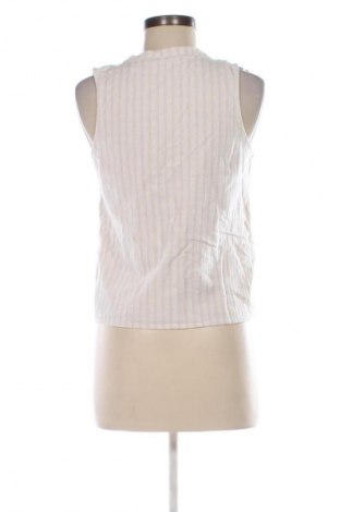 Dámská košile  Unbranded, Velikost M, Barva Vícebarevné, Cena  249,00 Kč