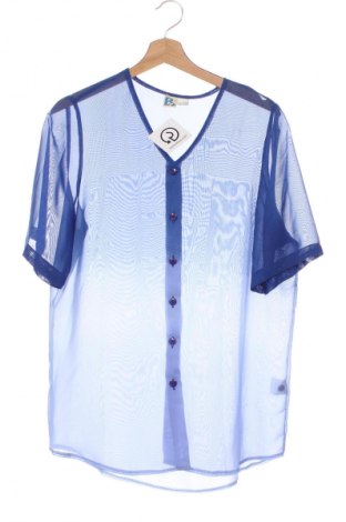 Damska koszula Unbranded, Rozmiar XS, Kolor Kolorowy, Cena 25,99 zł