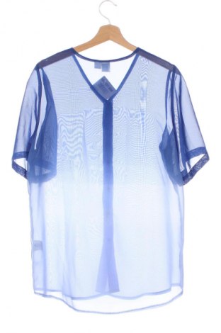 Damska koszula Unbranded, Rozmiar XS, Kolor Kolorowy, Cena 25,99 zł