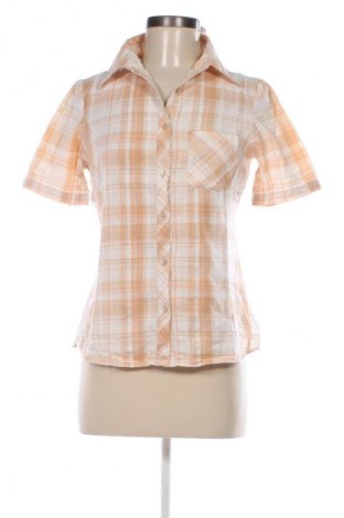 Dámská košile  Unbranded, Velikost S, Barva Vícebarevné, Cena  229,00 Kč