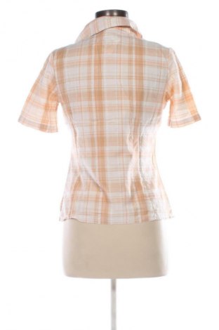 Dámská košile  Unbranded, Velikost S, Barva Vícebarevné, Cena  229,00 Kč