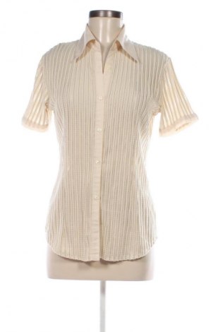 Dámská košile  Unbranded, Velikost XL, Barva Vícebarevné, Cena  279,00 Kč