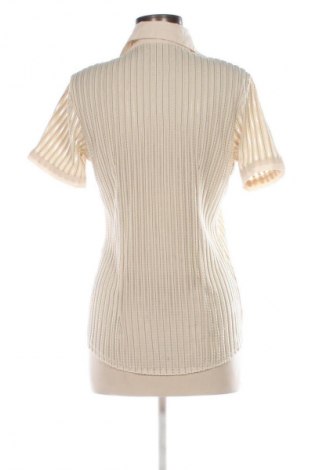 Dámská košile  Unbranded, Velikost XL, Barva Vícebarevné, Cena  279,00 Kč