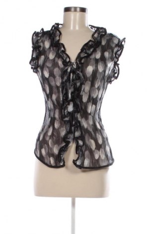 Dámská košile  Unbranded, Velikost S, Barva Vícebarevné, Cena  229,00 Kč