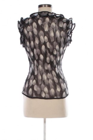 Dámská košile  Unbranded, Velikost S, Barva Vícebarevné, Cena  229,00 Kč