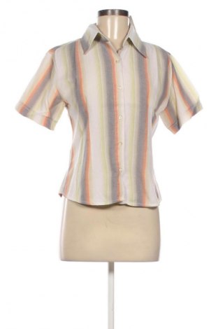 Dámská košile  Unbranded, Velikost S, Barva Vícebarevné, Cena  229,00 Kč