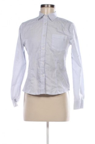 Dámská košile  Unbranded, Velikost S, Barva Šedá, Cena  49,00 Kč