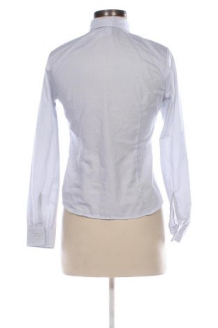 Dámská košile  Unbranded, Velikost S, Barva Šedá, Cena  49,00 Kč