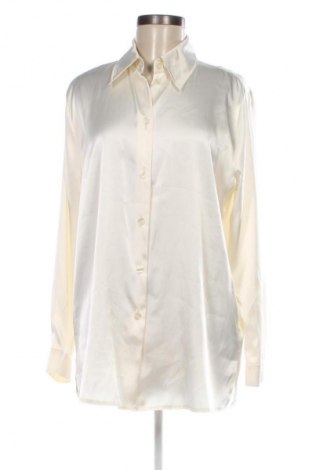 Damenbluse Unbranded, Größe L, Farbe Ecru, Preis € 16,99