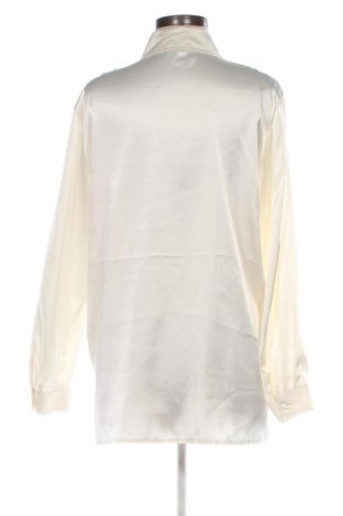 Damenbluse Unbranded, Größe L, Farbe Ecru, Preis € 16,99