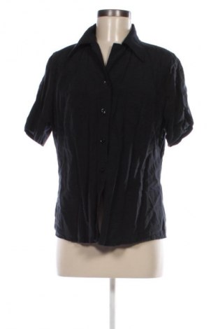 Dámská košile  Unbranded, Velikost XL, Barva Černá, Cena  259,00 Kč