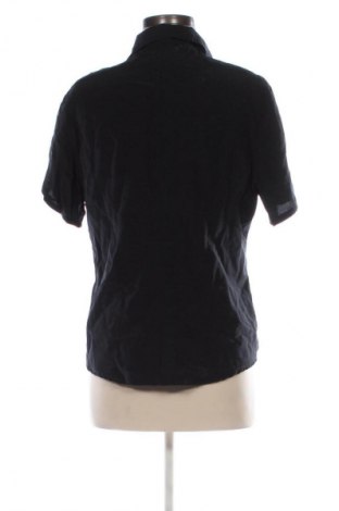 Dámská košile  Unbranded, Velikost XL, Barva Černá, Cena  259,00 Kč