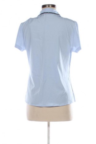 Dámská košile  Unbranded, Velikost M, Barva Modrá, Cena  259,00 Kč