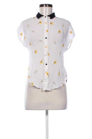 Dámská košile  Unbranded, Velikost S, Barva Vícebarevné, Cena  239,00 Kč