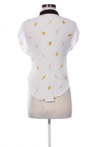 Dámská košile  Unbranded, Velikost S, Barva Vícebarevné, Cena  239,00 Kč