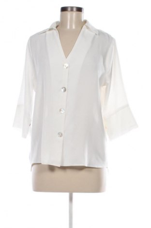 Dámská košile  Unbranded, Velikost L, Barva Bílá, Cena  109,00 Kč