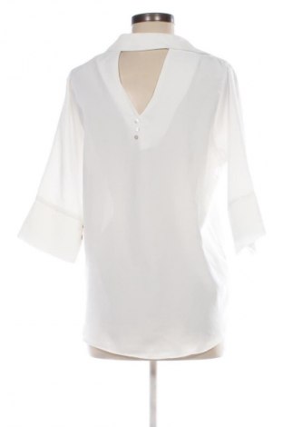 Dámská košile  Unbranded, Velikost L, Barva Bílá, Cena  109,00 Kč