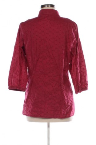 Damska koszula Unbranded, Rozmiar L, Kolor Czerwony, Cena 23,99 zł