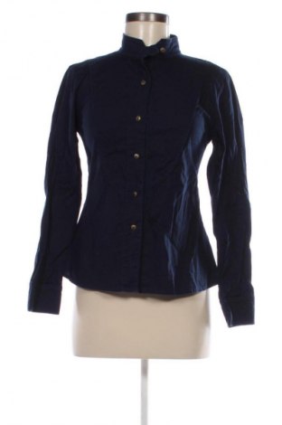 Damska koszula Unbranded, Rozmiar M, Kolor Niebieski, Cena 21,99 zł