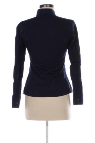 Damska koszula Unbranded, Rozmiar M, Kolor Niebieski, Cena 21,99 zł