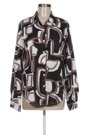 Dámská košile  Unbranded, Velikost L, Barva Vícebarevné, Cena  59,00 Kč