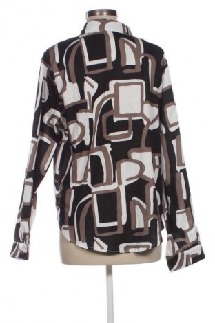 Dámská košile  Unbranded, Velikost L, Barva Vícebarevné, Cena  59,00 Kč