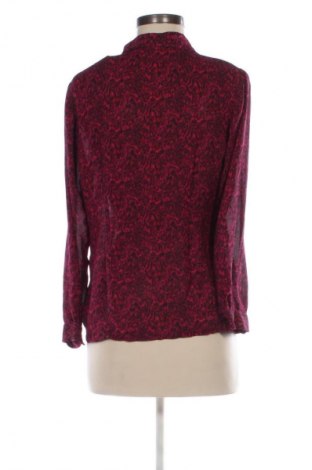 Dámská košile  Unbranded, Velikost L, Barva Vícebarevné, Cena  385,00 Kč