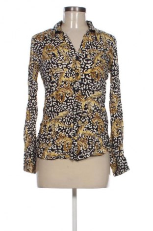 Dámská košile  Unbranded, Velikost M, Barva Vícebarevné, Cena  49,00 Kč