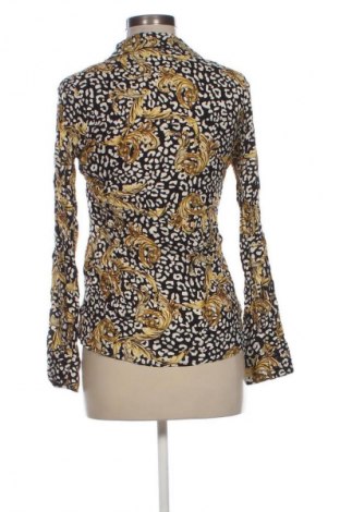 Dámská košile  Unbranded, Velikost M, Barva Vícebarevné, Cena  49,00 Kč