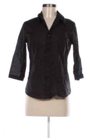 Dámská košile  Unbranded, Velikost M, Barva Černá, Cena  49,00 Kč