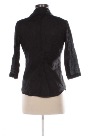 Dámská košile  Unbranded, Velikost M, Barva Černá, Cena  49,00 Kč