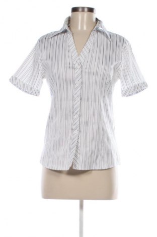 Dámská košile  Unbranded, Velikost L, Barva Vícebarevné, Cena  259,00 Kč