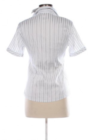 Dámská košile  Unbranded, Velikost L, Barva Vícebarevné, Cena  259,00 Kč