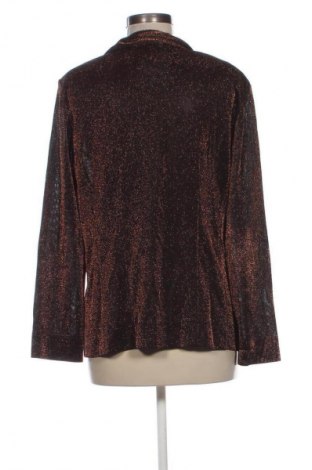 Dámska košeľa  Unbranded, Veľkosť L, Farba Hnedá, Cena  7,95 €