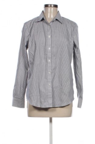 Dámská košile  Unbranded, Velikost M, Barva Vícebarevné, Cena  49,00 Kč