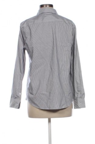 Dámská košile  Unbranded, Velikost M, Barva Vícebarevné, Cena  49,00 Kč