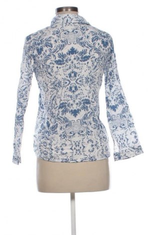 Γυναικείο πουκάμισο Unbranded, Μέγεθος M, Χρώμα Πολύχρωμο, Τιμή 1,99 €