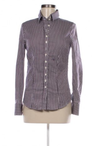 Damenbluse Unbranded, Größe S, Farbe Mehrfarbig, Preis € 1,99