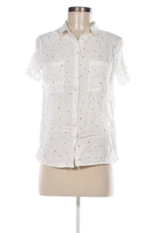 Dámská košile  Unbranded, Velikost S, Barva Vícebarevné, Cena  239,00 Kč