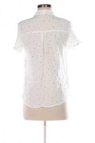 Dámská košile  Unbranded, Velikost S, Barva Vícebarevné, Cena  239,00 Kč