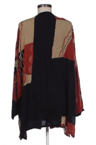 Cămașă de femei Ekko, Mărime XXL, Culoare Multicolor, Preț 79,96 Lei